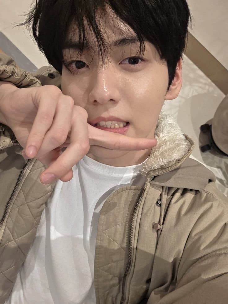 soobin thumbnail