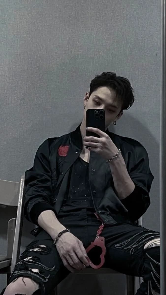 bangchan  thumbnail