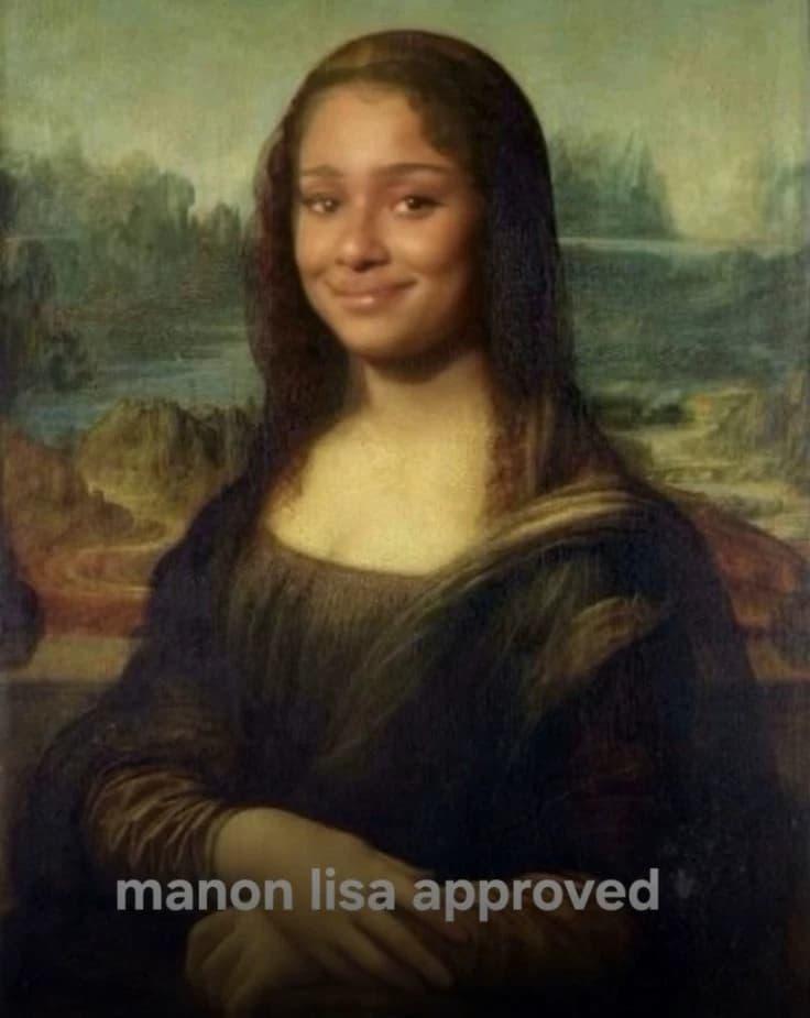 manon thumbnail