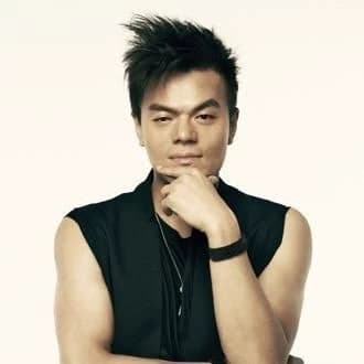 jyp thumbnail