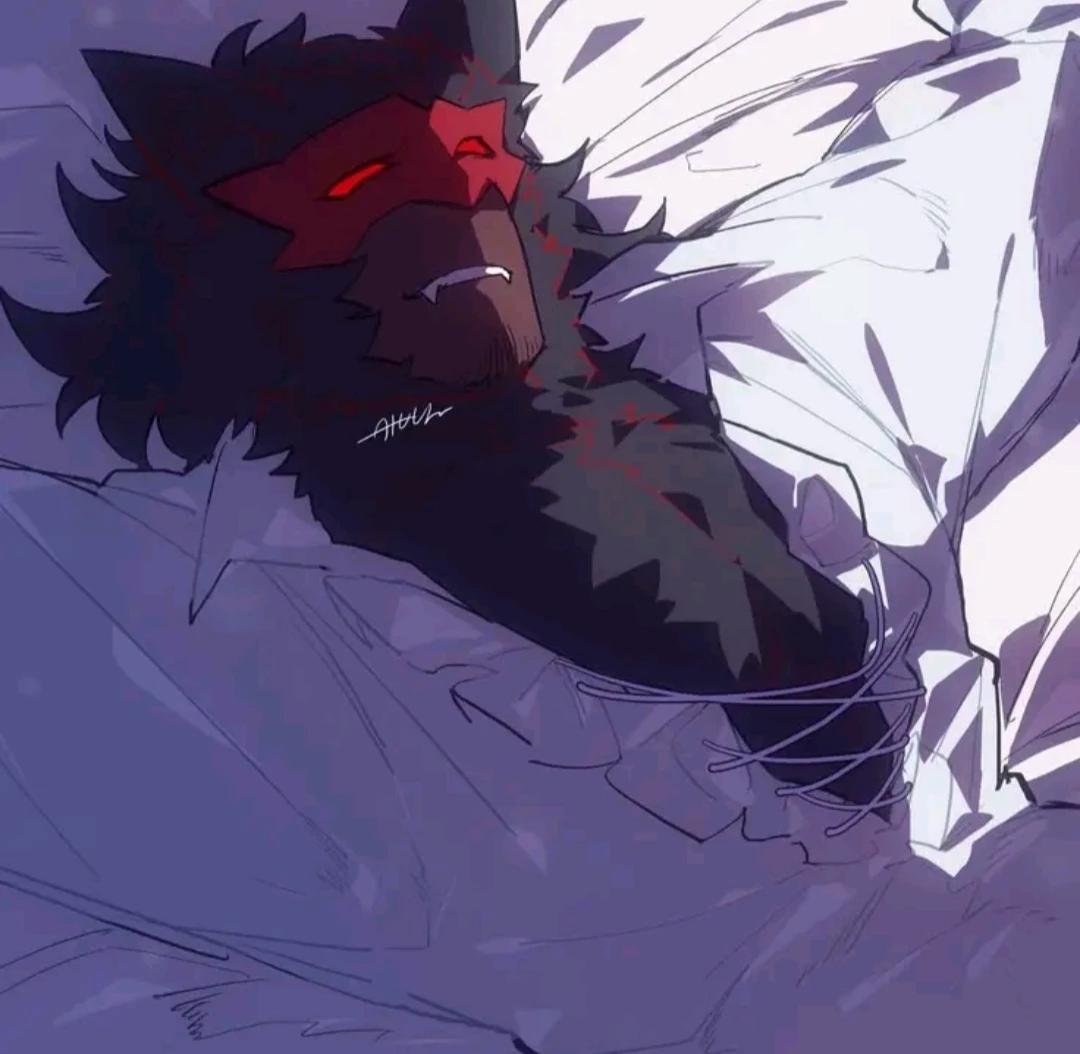 Nosferatu BL thumbnail