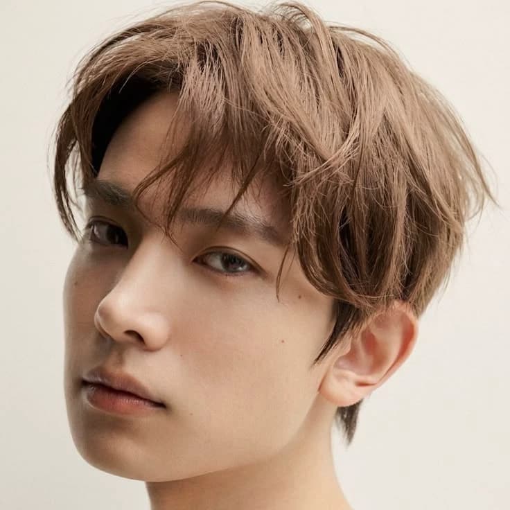 lee heeseung  thumbnail