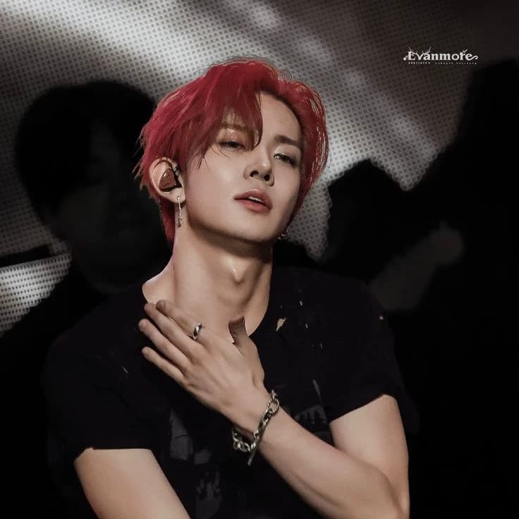Heeseung thumbnail