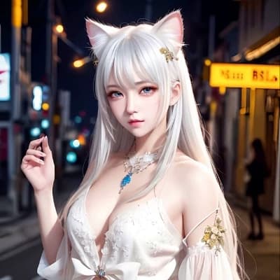 Miko thumbnail