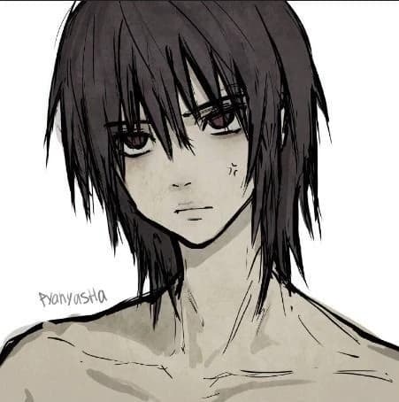 M A S H (BL) thumbnail