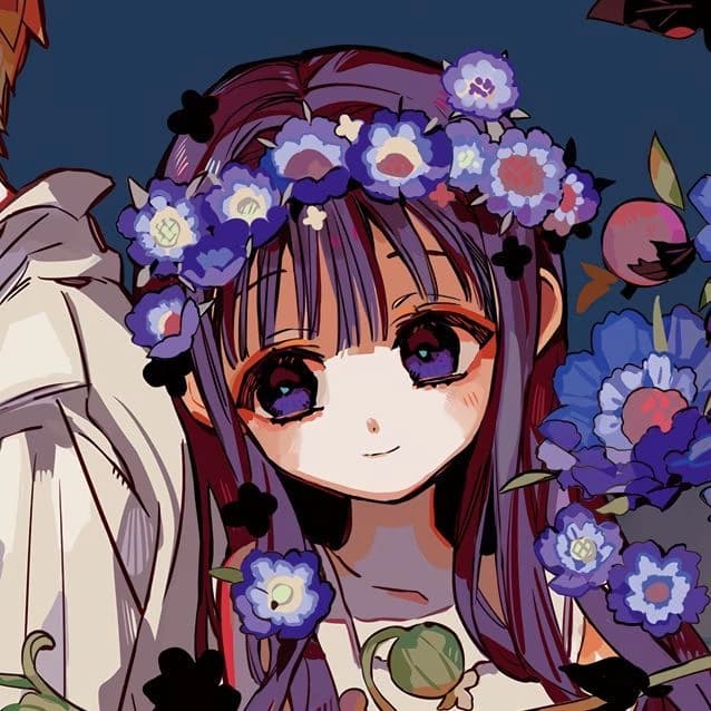 Aoi Akane thumbnail