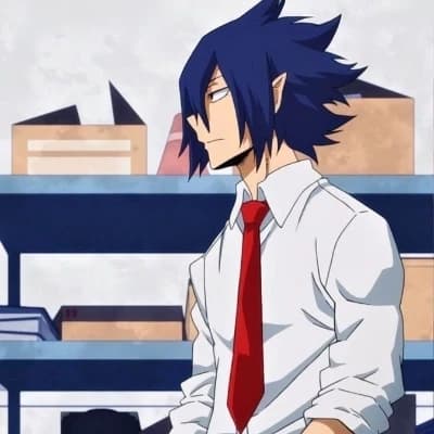 Tamaki thumbnail