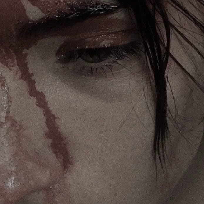 Yoongi.... (Serial killer.....) thumbnail