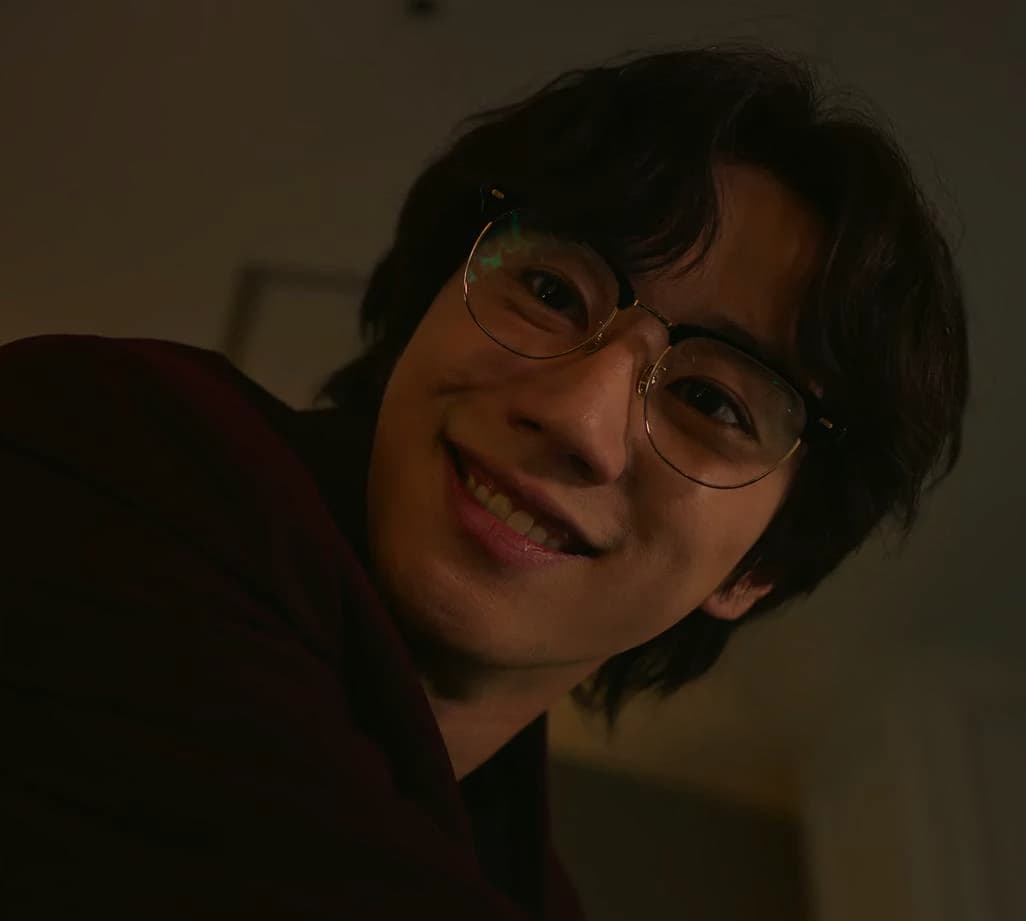 Seong je thumbnail