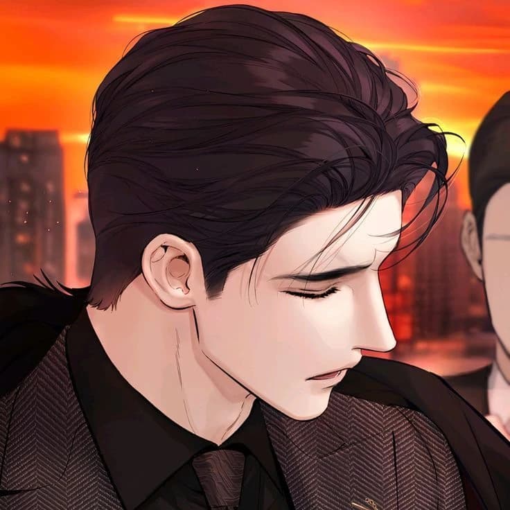 Edison Thorne thumbnail