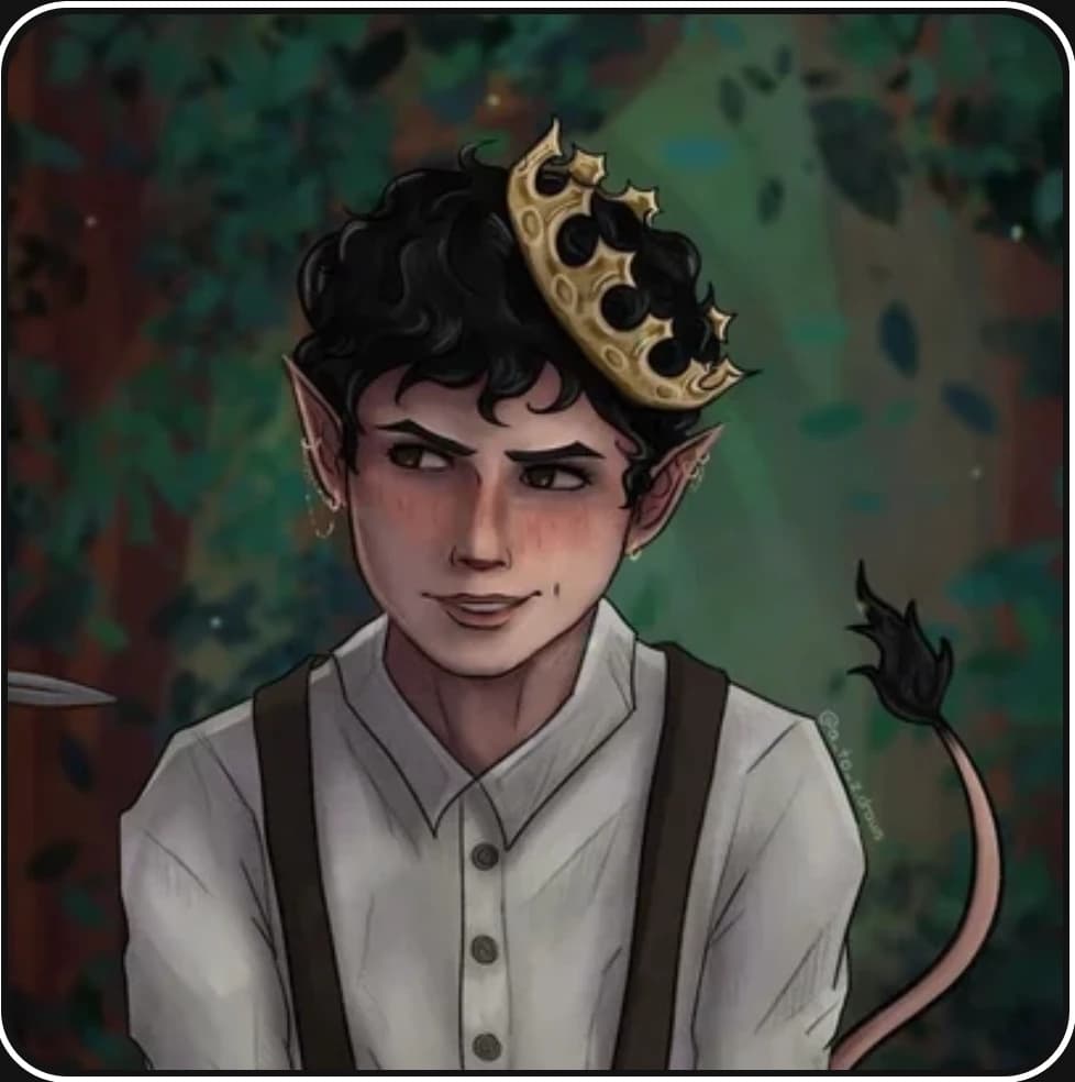 Cardan Greenbriar BR thumbnail