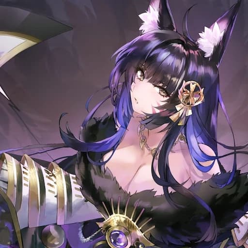 IJN Musashi  thumbnail