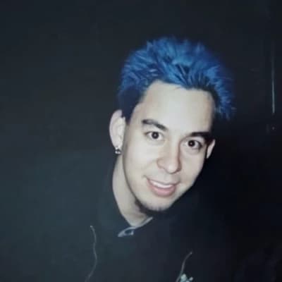 Mike Shinoda thumbnail
