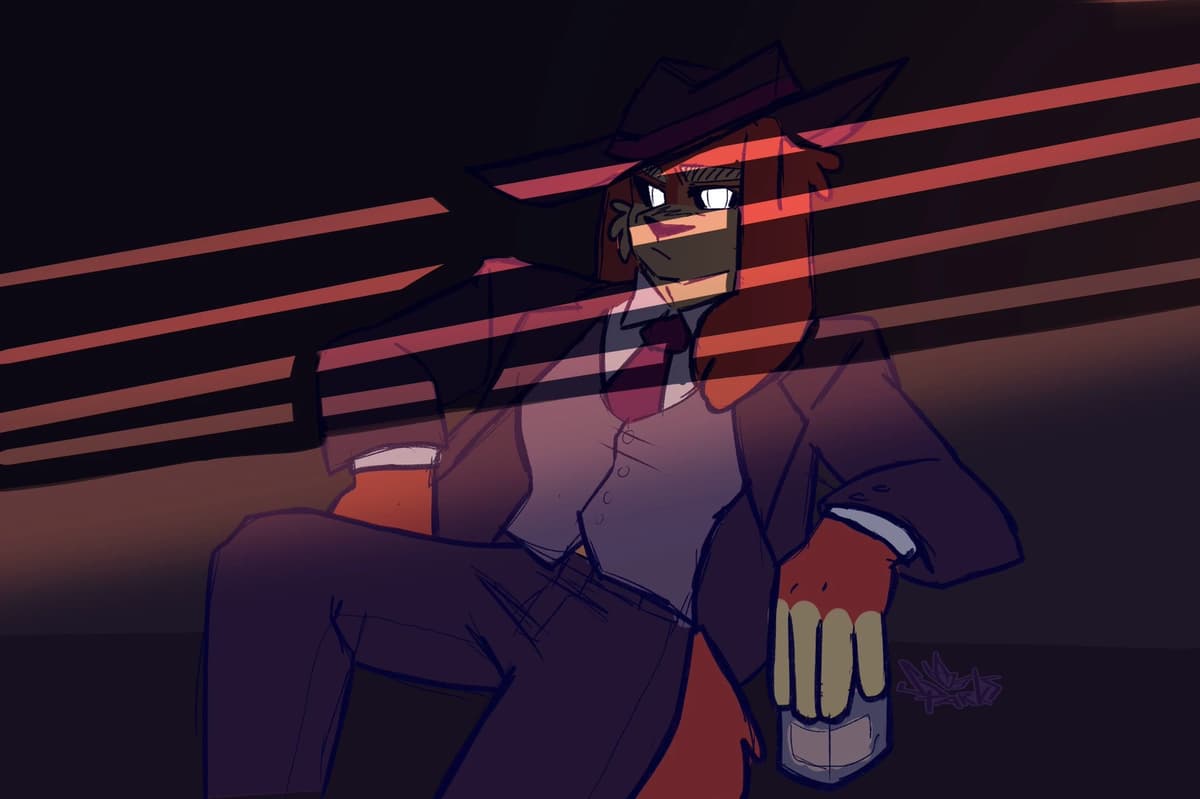 Dogday thumbnail