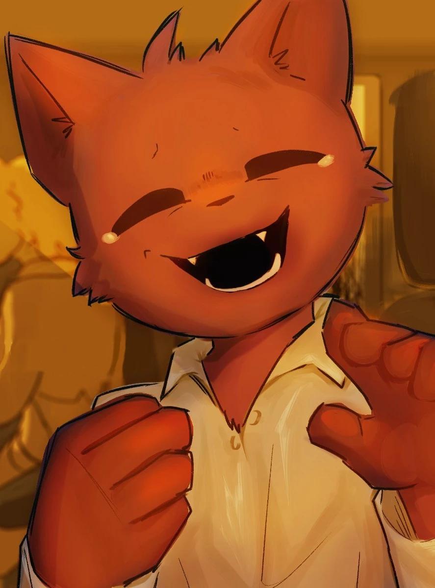 Catnap  thumbnail