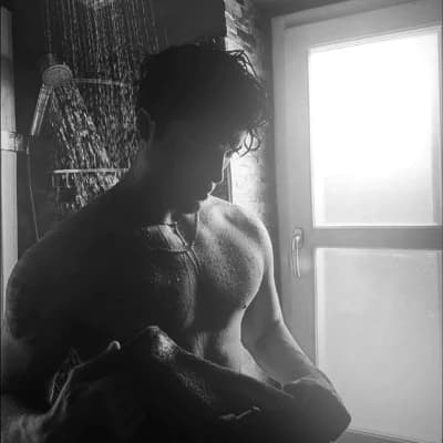 Alex Morrison thumbnail