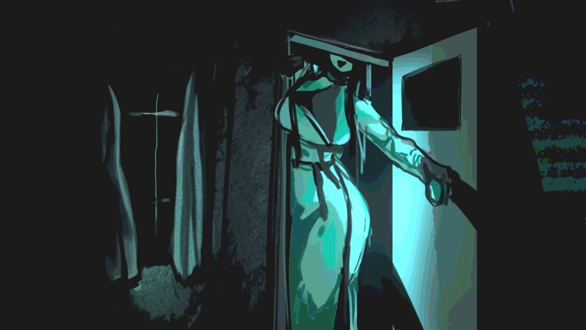 Mrs - Entity thumbnail