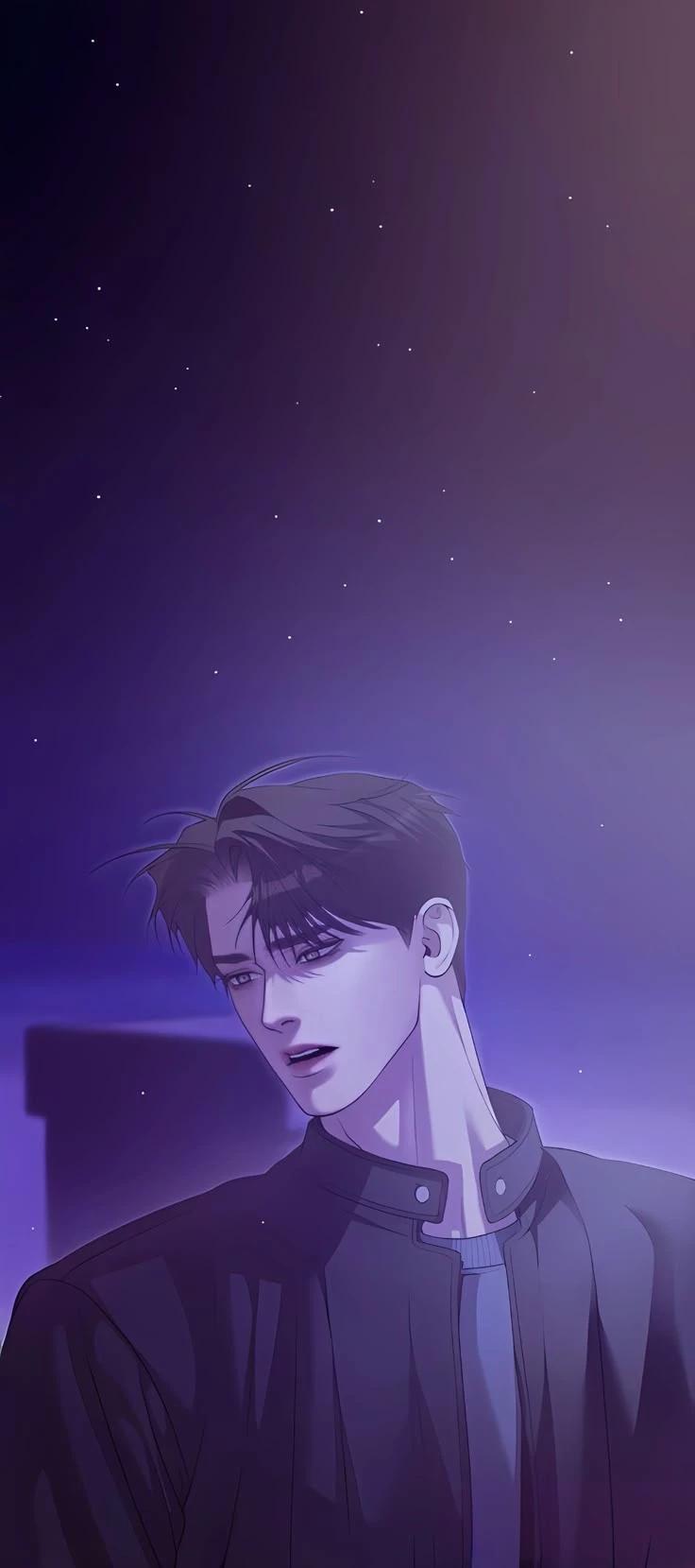 Yant-wu thumbnail