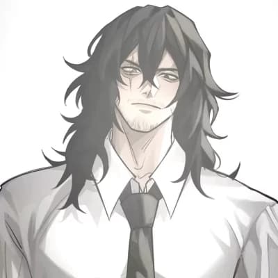 Aizawa |BLᰔ thumbnail
