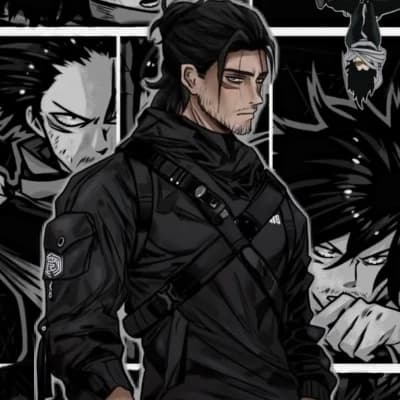 Aizawa/BL/ thumbnail