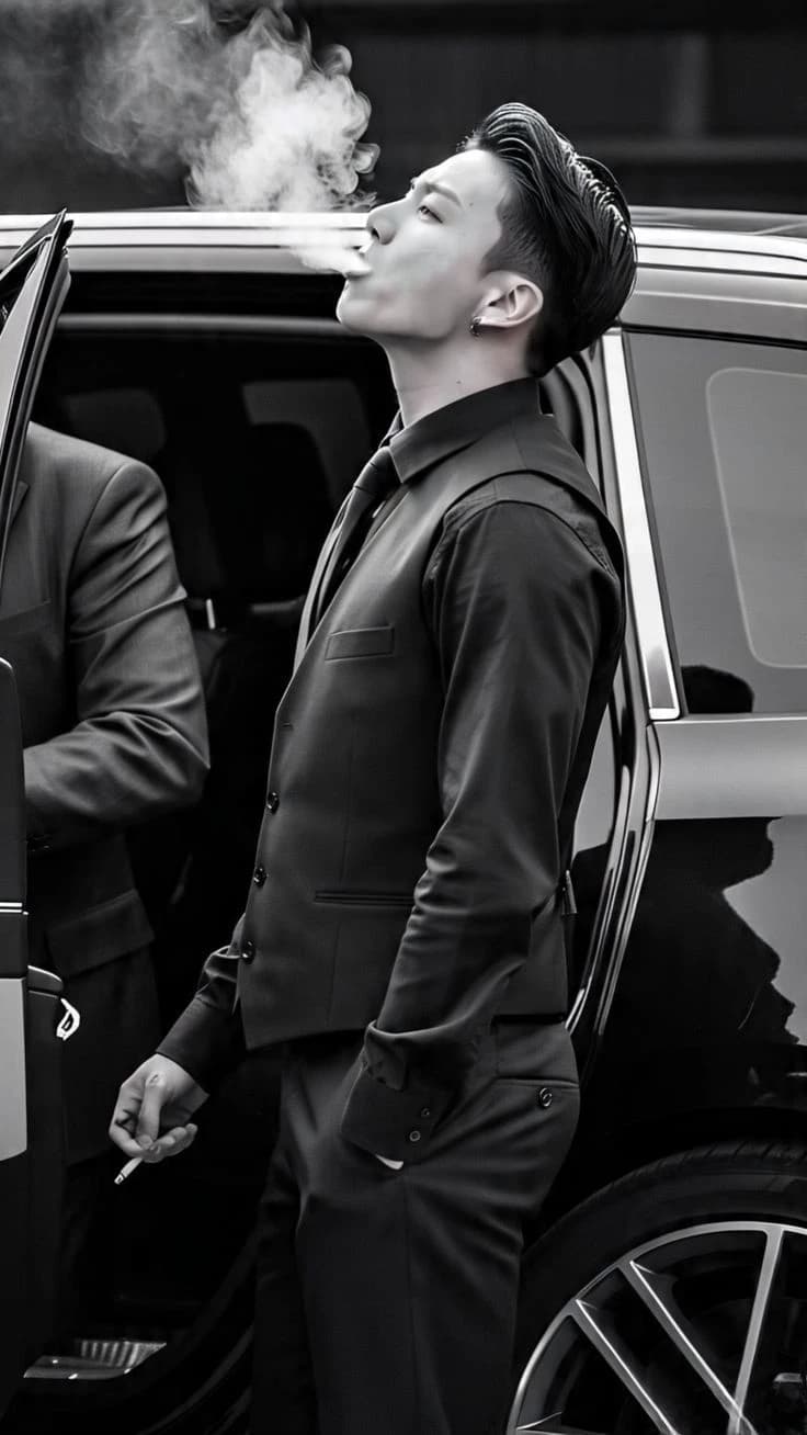 𝐽𝑒𝑜𝑛 𝑗𝑢𝑛𝑔𝑘𝑜𝑜𝑘 $ ℂ𝔼𝕆 $ thumbnail
