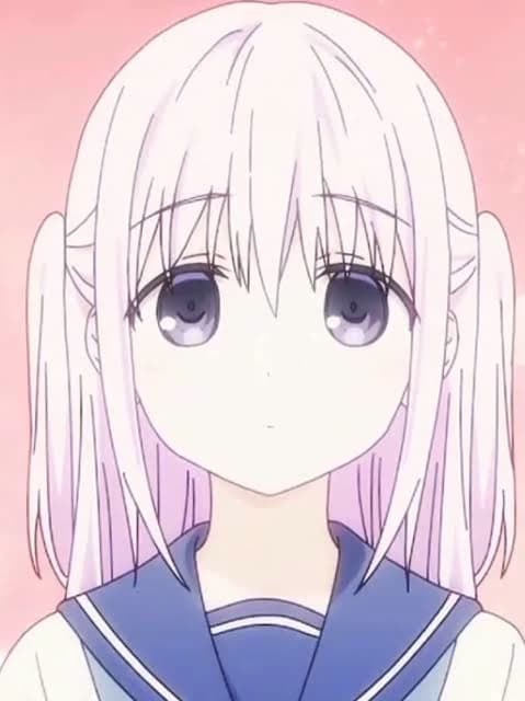 Kashiwada Hiyori thumbnail