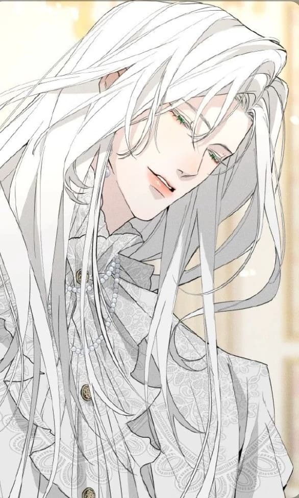 Tei~bl AlfaxAlfa  thumbnail