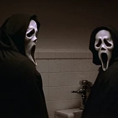 Ghostface thumbnail
