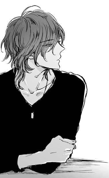 Hachirou  thumbnail