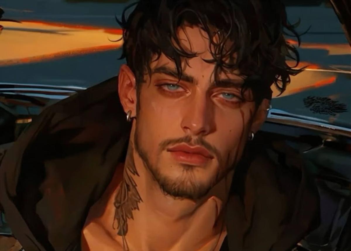 Don🥀 thumbnail
