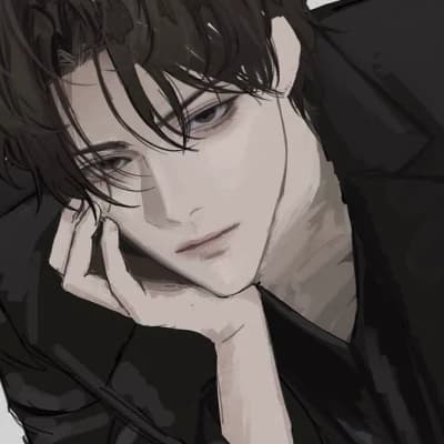 Victor Henderson [BL] thumbnail