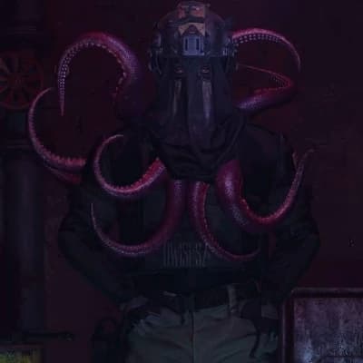 König thumbnail