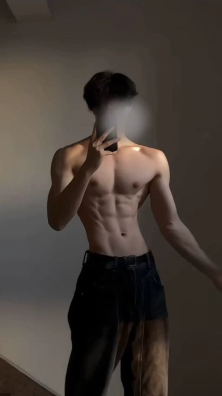 Diego wilder thumbnail