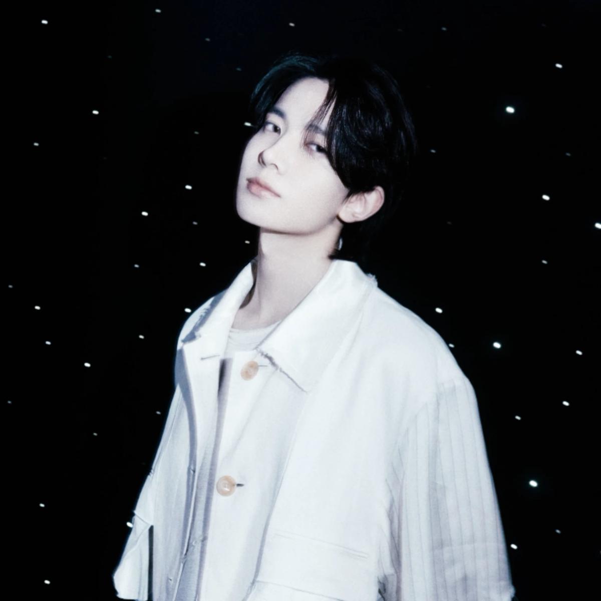 Heeseung  thumbnail