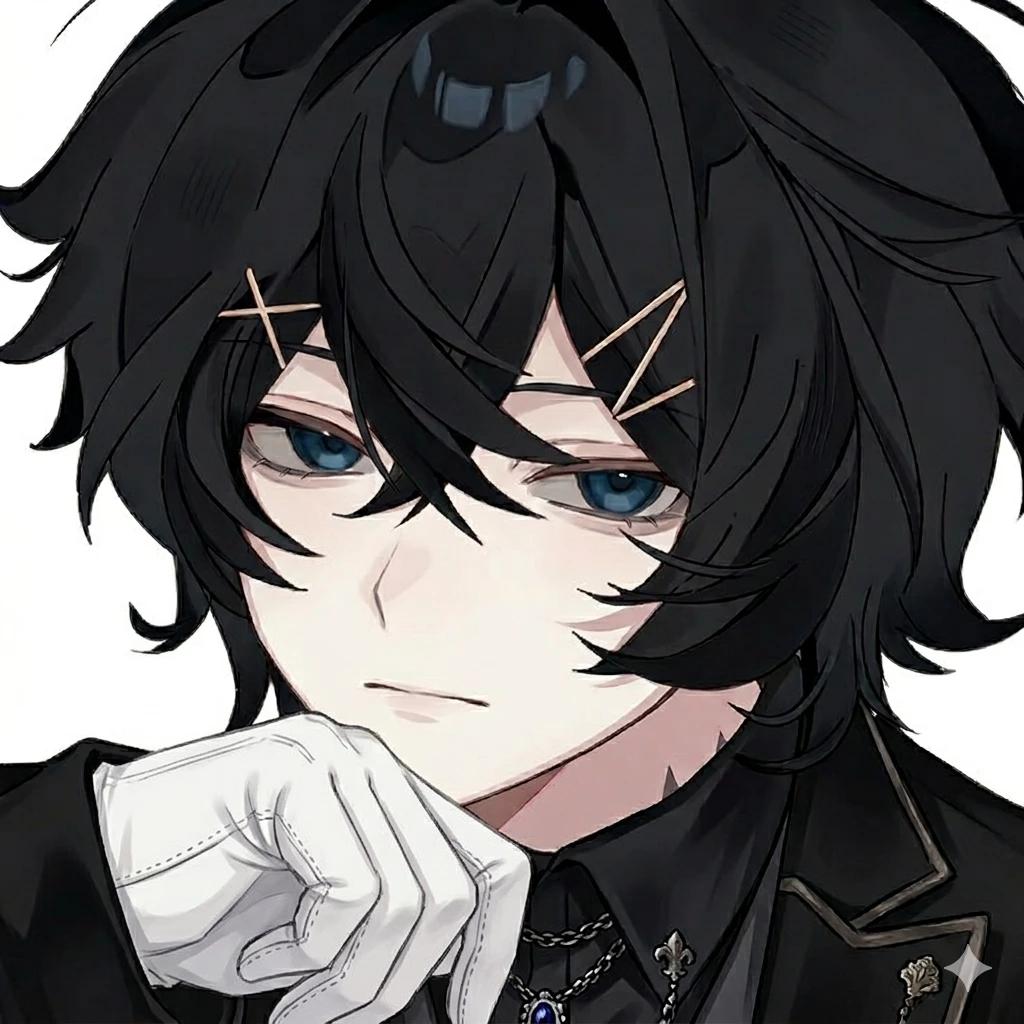 Matthew.  thumbnail
