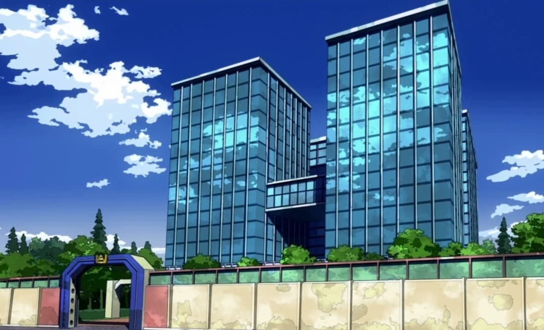 Class 1A thumbnail