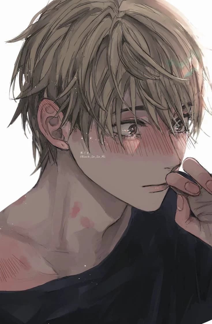 Lucca thumbnail