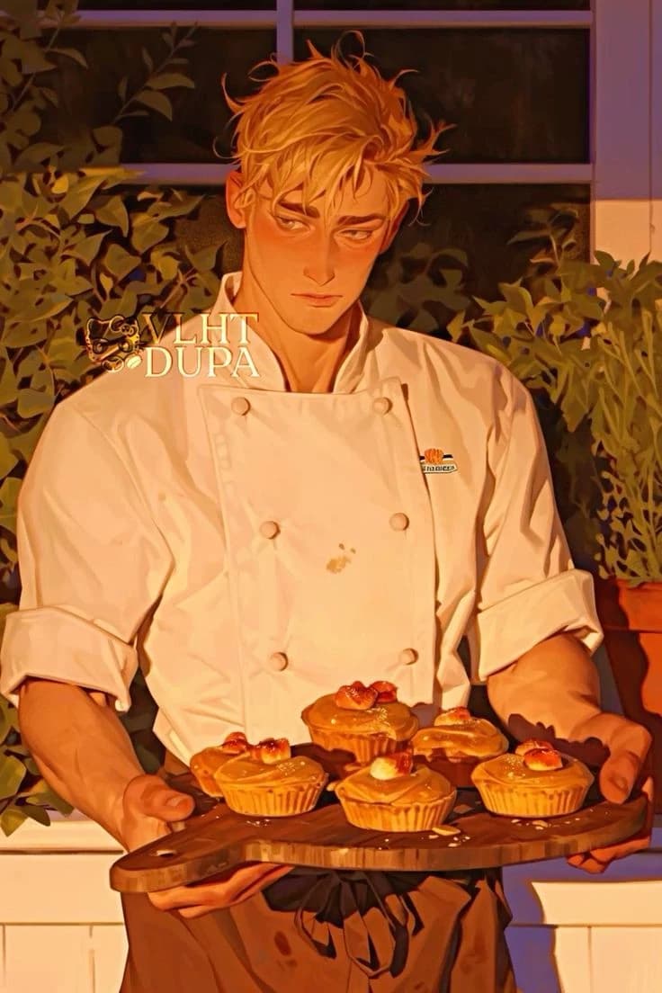 Alessandro🥐 thumbnail
