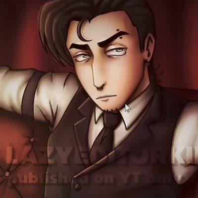 David Smith  thumbnail