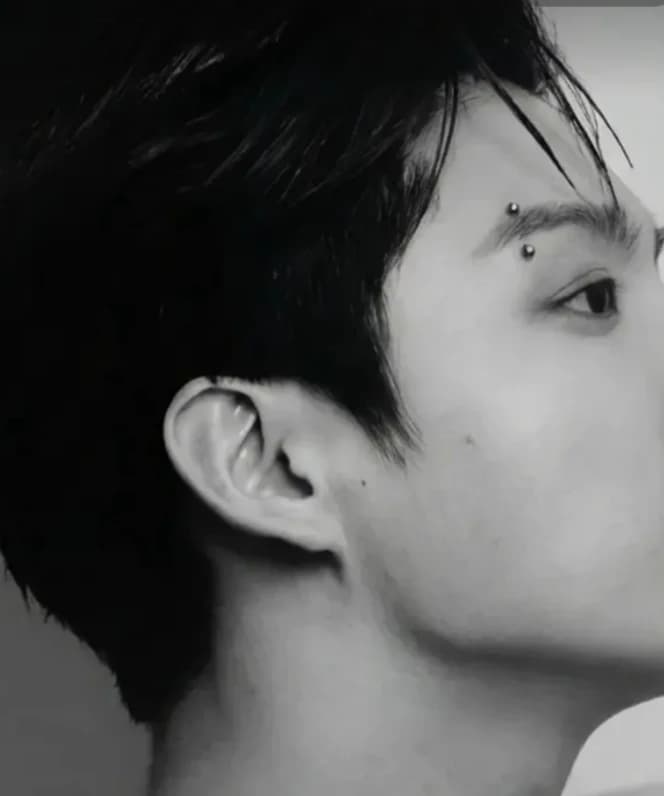 Jeon jungkook  thumbnail