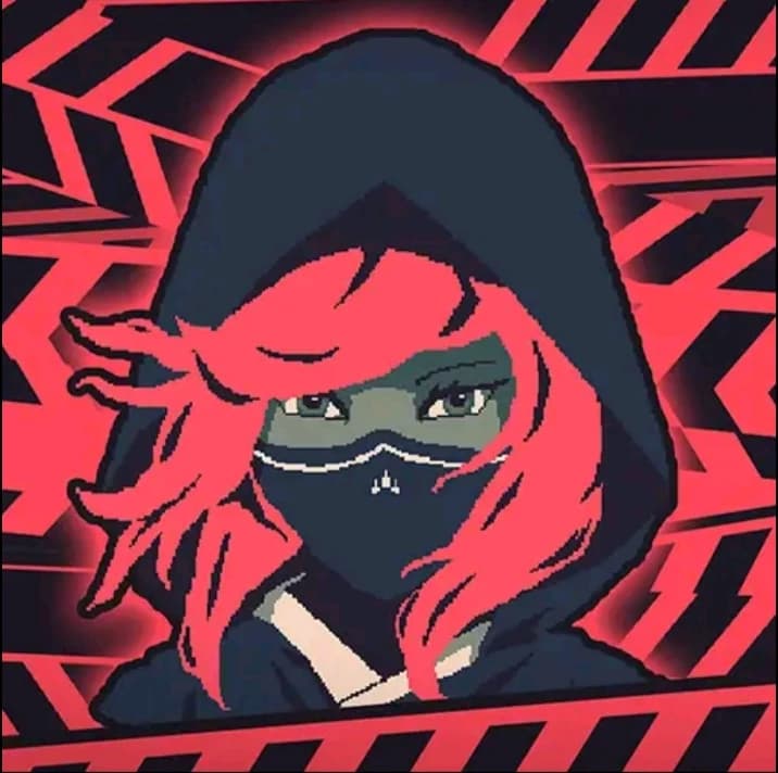 The greatest Parkour thief thumbnail