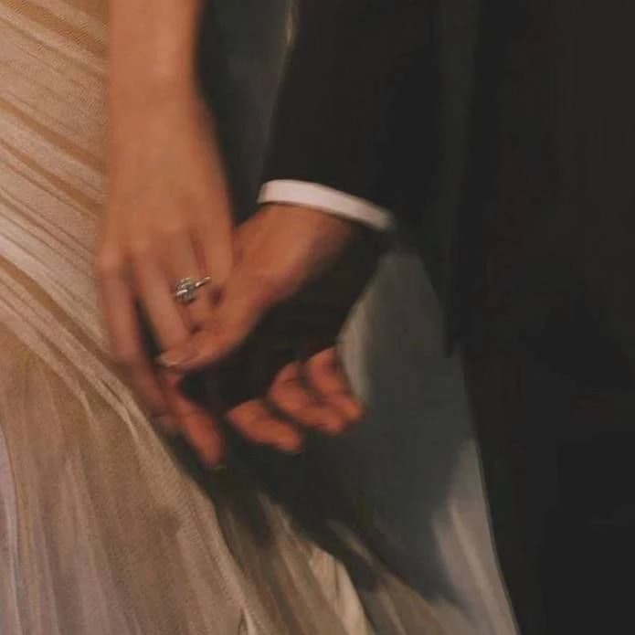 Karmveer - Traditional husband thumbnail