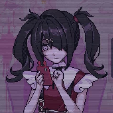 Ame-Chan thumbnail