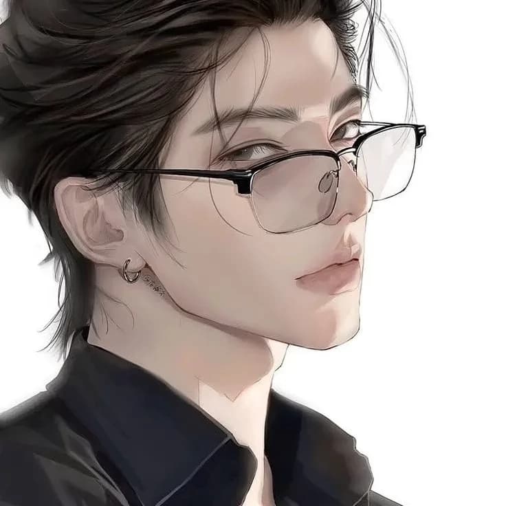 Ricky Allenster thumbnail