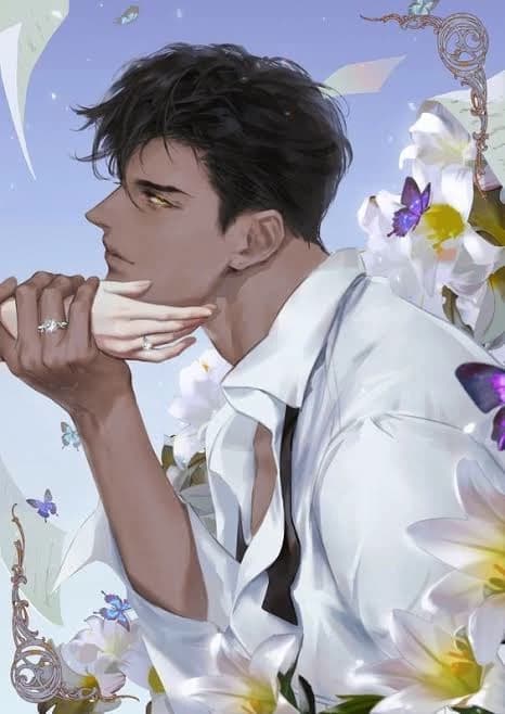 Noah thumbnail