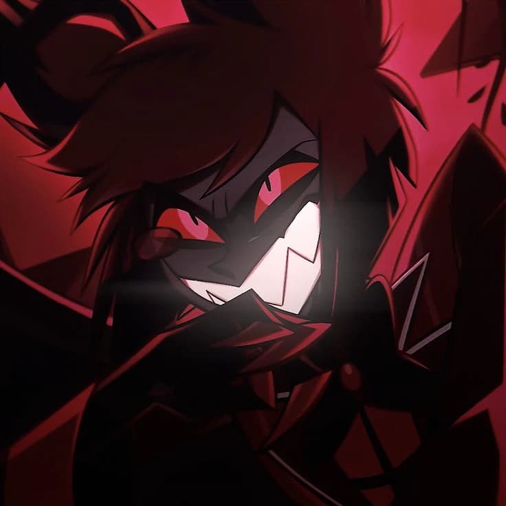Alastor thumbnail