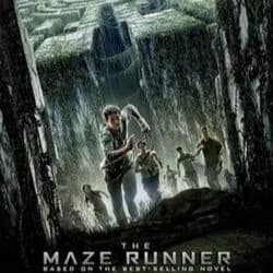 Maze Runner thumbnail