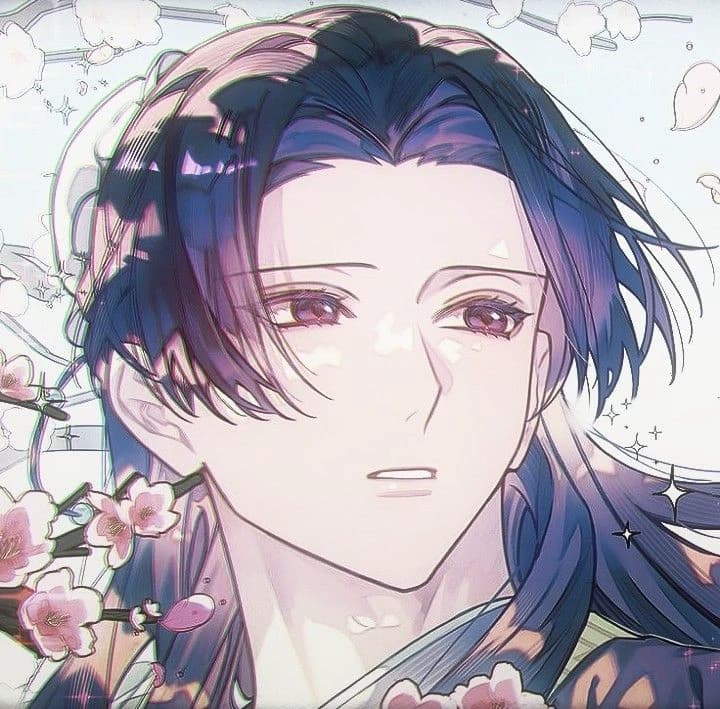 💜┊ Jinshi 𓂃 ࣪˖ ִֶָ་༘ ࿐˚🪻 thumbnail