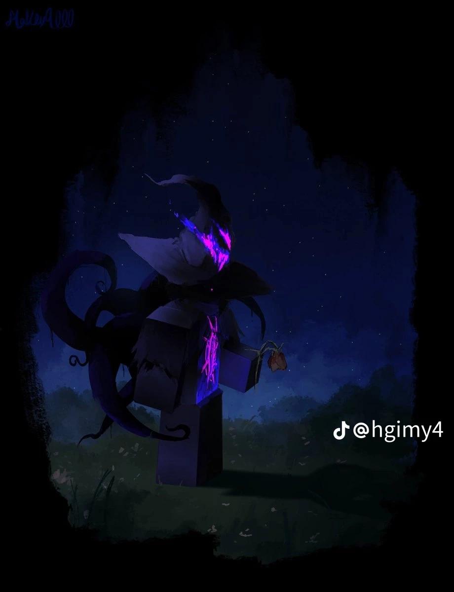 Azure thumbnail