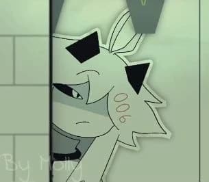 Subject 006 (🧼☁️✏️Oliver✏️☁️🧼) thumbnail